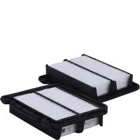 FİL HP5050 Hava Filtresi 96536696