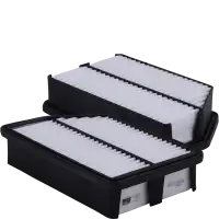 FİL HP5055 Hava Filtresi 281132S000