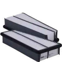 FİL HP5064 Hava Filtresi 1780131090