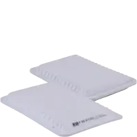 FİL HP5065 Hava Filtresi