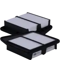 FİL HP5072 Hava Filtresi