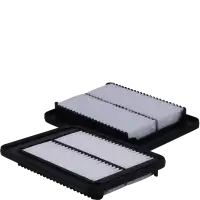 FİL HP5076 Hava Filtresi 281130X000