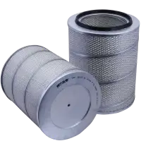 FİL HP916A Hava Filtresi