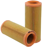FİL HPU4309 Hava Filtresi 46770962