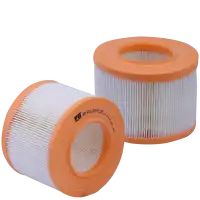FİL HPU4319 Hava Filtresi
