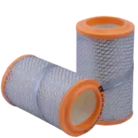 FİL HPU4321 Hava Filtresi
