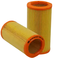 FİL HPU4340 Hava Filtresi 6000008185