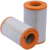 FİL HPU4343 Hava Filtresi