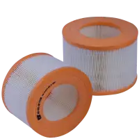 FİL HPU4353 Hava Filtresi