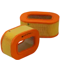 FİL HPU4364 Hava Filtresi A6030940204