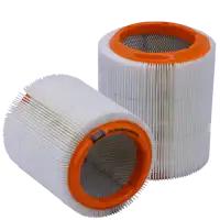 FİL HPU4418 Hava Filtresi RTC4683