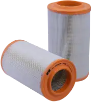 FİL HPU4422 Hava Filtresi