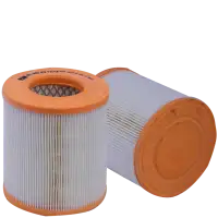 FİL HPU4429 Hava Filtresi 4F0133843A