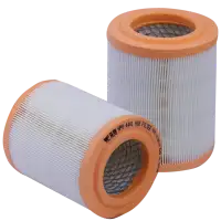 FİL HPU4441 Hava Filtresi 17220PNB003
