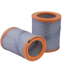 FİL HPU490 Hava Filtresi
