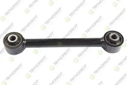 TEKNOROT HY-10092 Arka Denge Kolu (Alt)