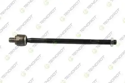 TEKNOROT HY-253 Rot Mili 577294A010