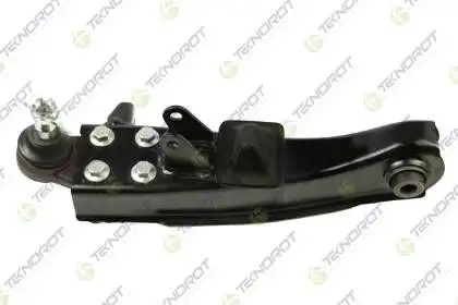TEKNOROT HY-257 Alt Salıncak (Sol) 545004A600