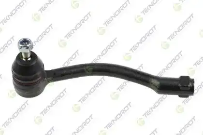 TEKNOROT HY-292 Rot Başı (Sol) 568201R501