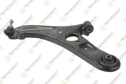 TEKNOROT HY-329 Alt Salıncak (Sol) 545003X000