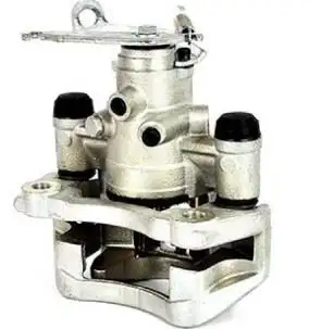 BROM HY35042 Arka Fren Kaliperi (Sağ) 5832029A20