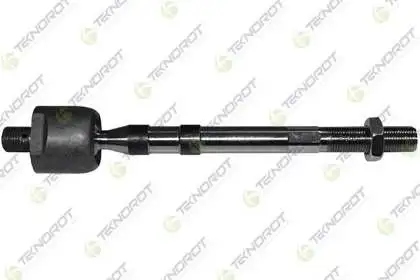 TEKNOROT HY-363 Rot Mili 577241J000
