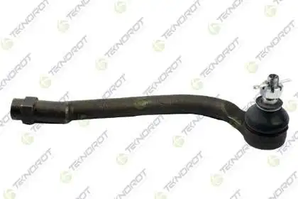 TEKNOROT HY-371 Rot Başı (Sağ) 568202H090