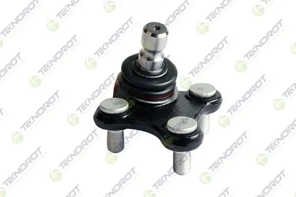 TEKNOROT HY-415K Alt Rotil (Sol) 54500F1000