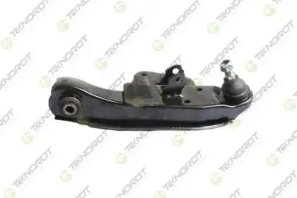 TEKNOROT HY-427 Alt Salıncak (Sağ) 545404B001