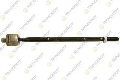 TEKNOROT HY-453 Rot Mili 56540C8000