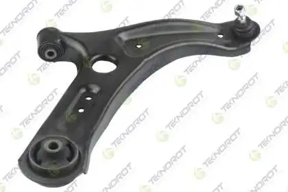 TEKNOROT HY-458 Alt Salıncak (Sağ) 54501C8000