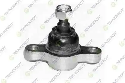 TEKNOROT HY-564 Alt Rotil 517603F000