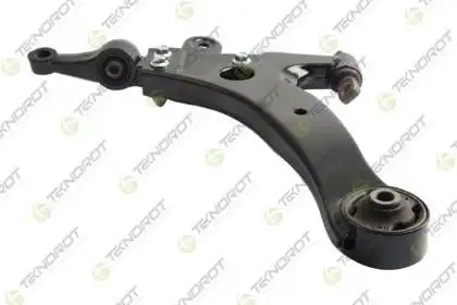 TEKNOROT HY-569 Alt Salıncak (Sol)