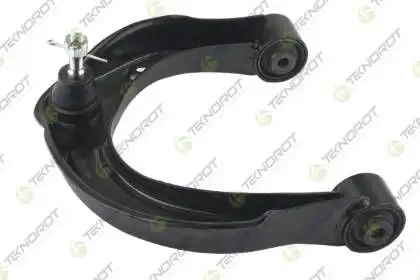 TEKNOROT HY-579 Üst Salıncak (Sol)