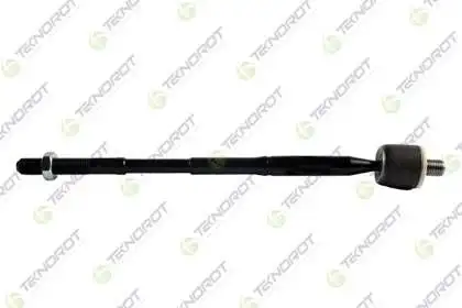 TEKNOROT HY-623 Rot Mili 56540F2300