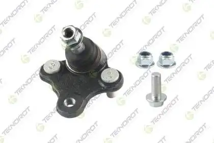 TEKNOROT HY-625K Alt Rotil (Sol) 54530F2000