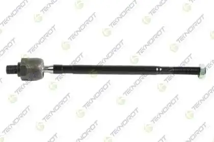 TEKNOROT HY-703 Rot Mili 577751C000