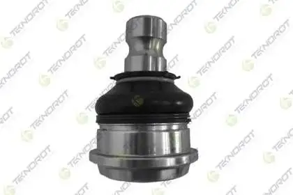 TEKNOROT HY-805 Alt Rotil