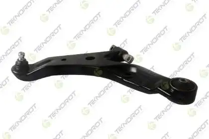 TEKNOROT HY-809 Alt Salıncak (Sol) 5450126000