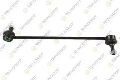 TEKNOROT HY-825T Z-Rot (Ön Sağ) 548402B200