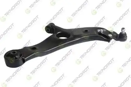 TEKNOROT HY-838 Alt Salıncak (Sağ) 545014Z000