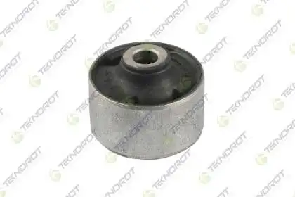 TEKNOROT HY-BS141 Salıncak Burcu 54501Q0000