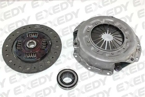 EXEDY HYK2004 Debriyaj Seti 4130043300