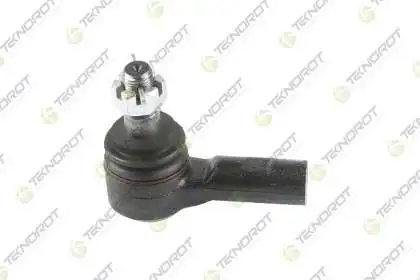 TEKNOROT I-141 Rot Başı 8980565510