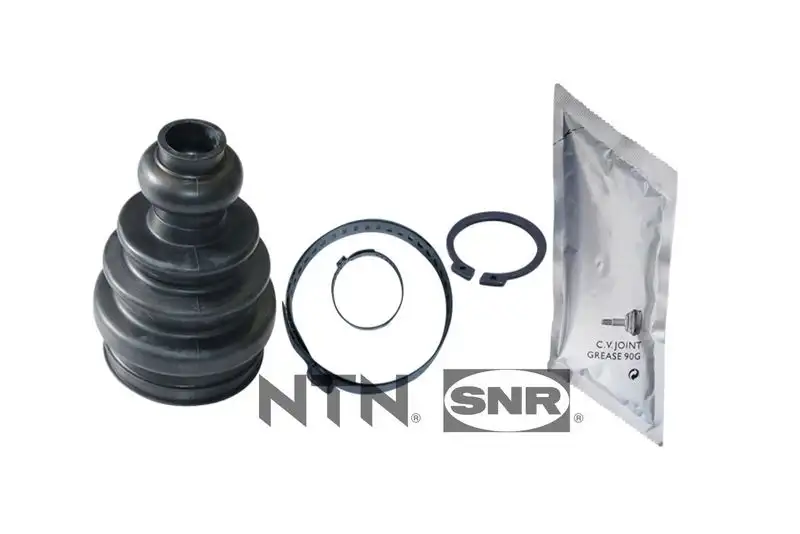 SNR IBK51.002 İç Aks Körüğü A0003301785