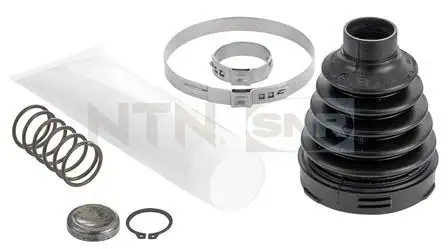 SNR IBK55018 İç Aks Körüğü 7701209469
