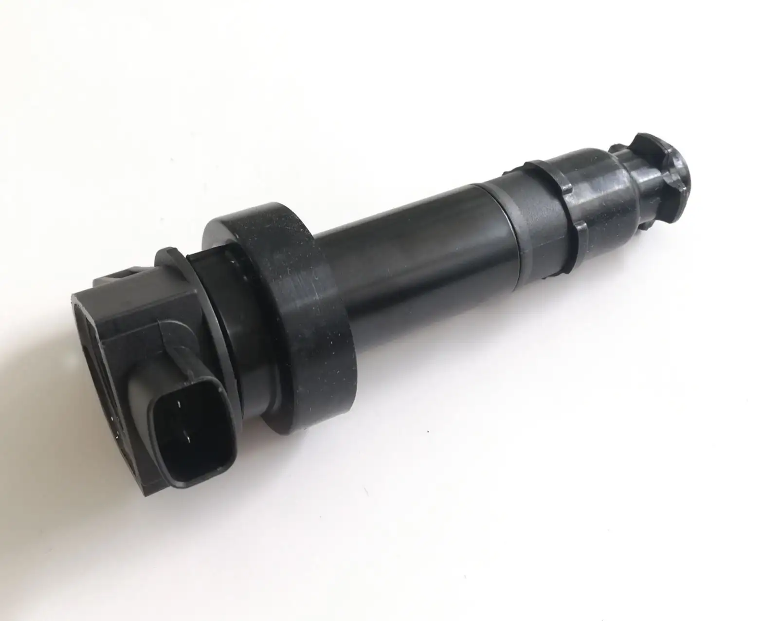 PHC VALEO IC009 Bobin 273012B000