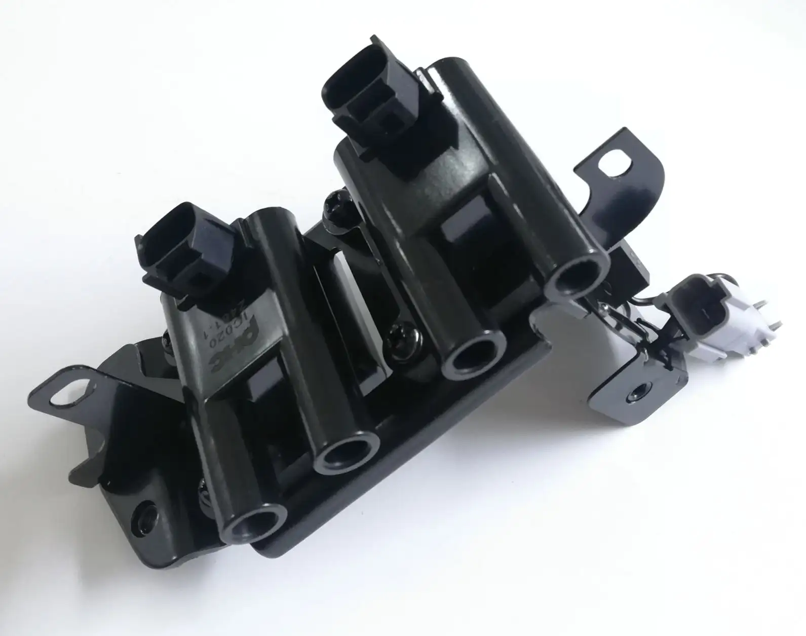 PHC VALEO IC020 Bobin 2730126600