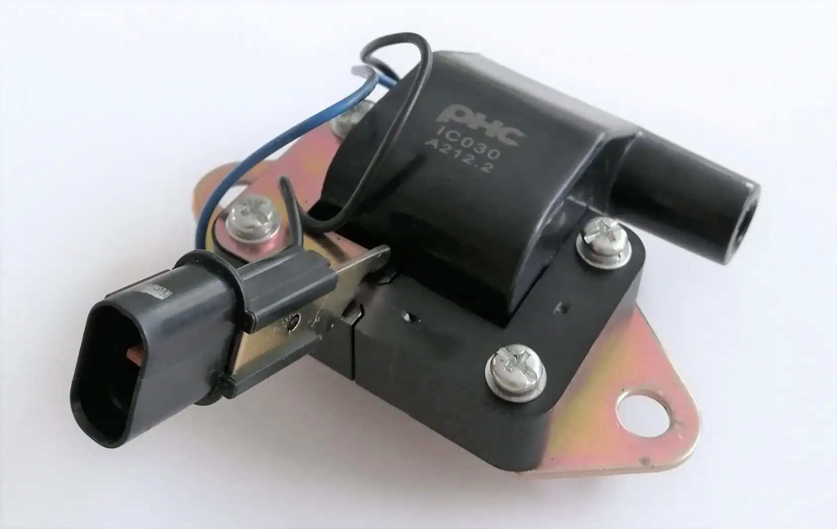 PHC VALEO IC030 Bobin 2730124520