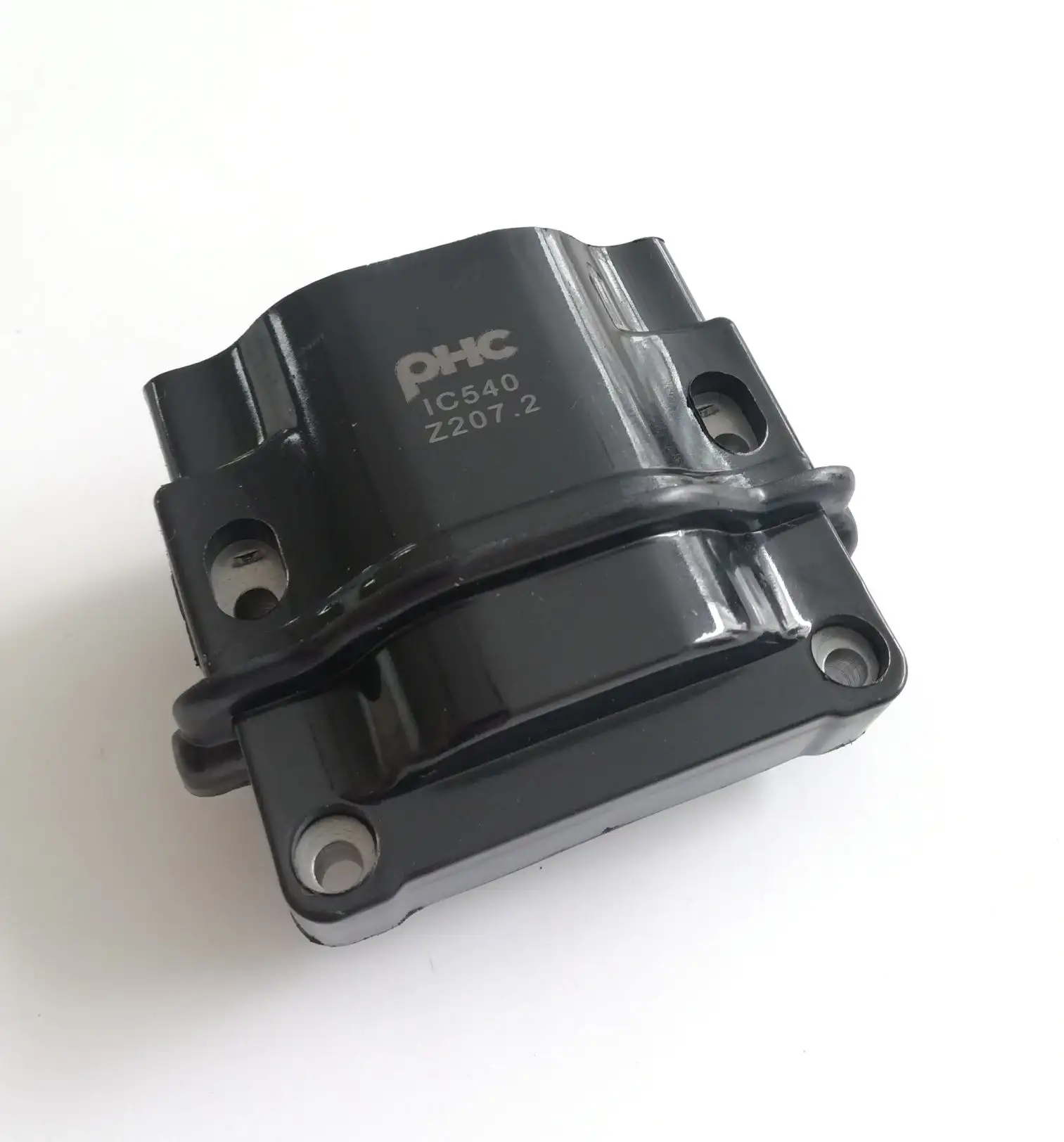 PHC VALEO IC540 Bobin 9091902164